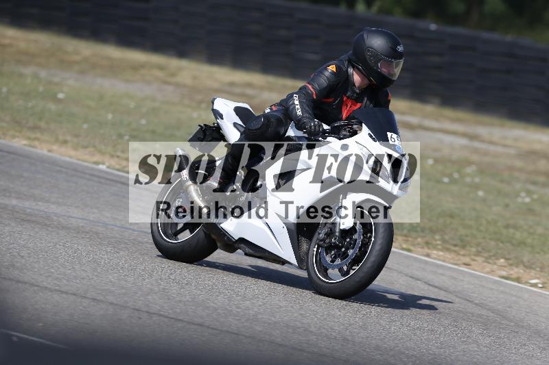 /34 05.08.2026  FREERIDE TRAINING ADR/Gruppe M/65